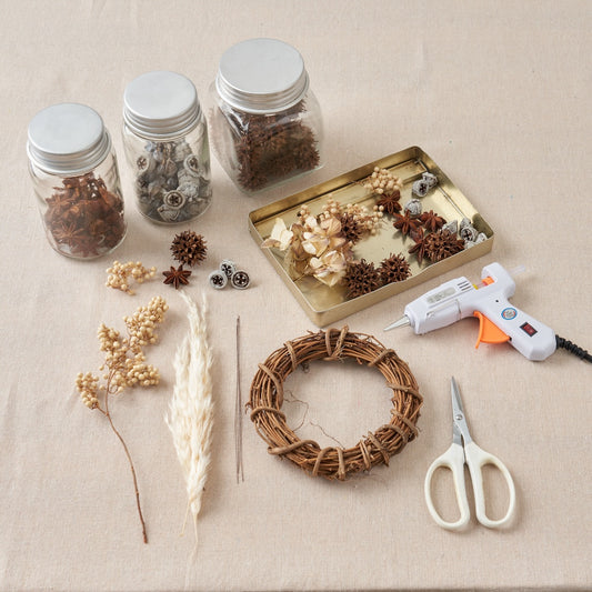 ［道具］手元スイッチ付グルーガン 高温タイプ