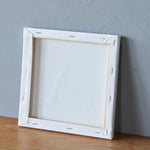 押し花のアートパネル｜フローリストおまかせ