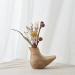 送料無料｜ドライフラワーおためしセット