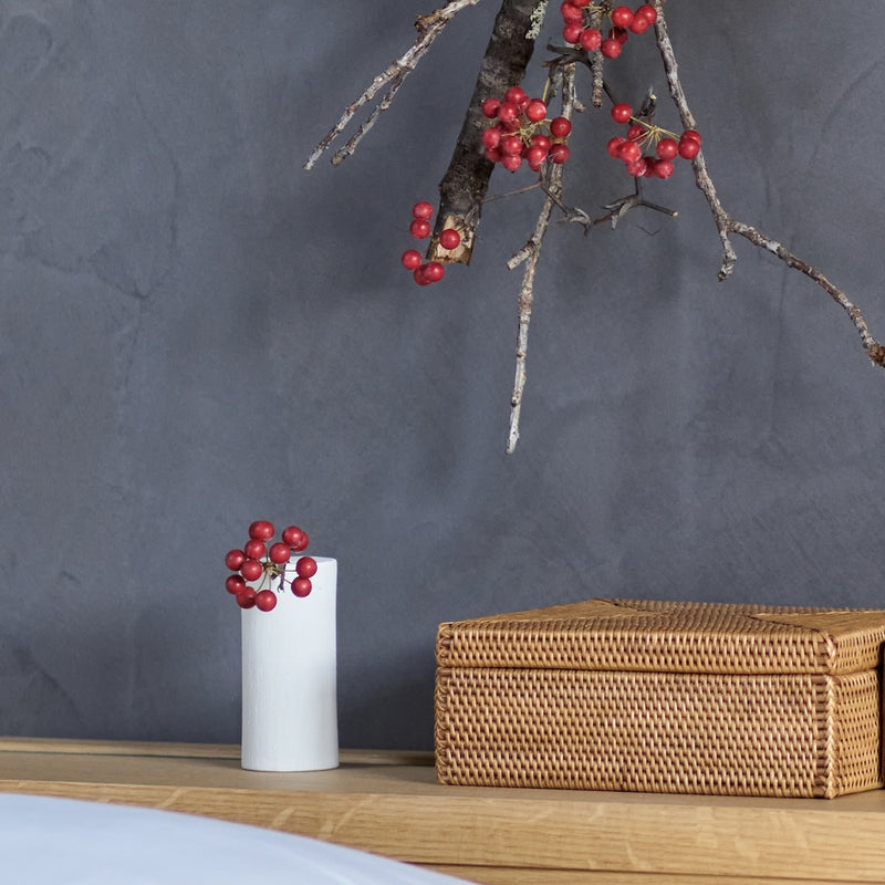 和のインテリアにぴったり