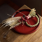 ［ドライフラワー］ウメモドキ