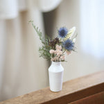 送料無料｜ドライフラワーおためしセット