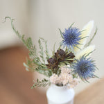 送料無料｜ドライフラワーおためしセット