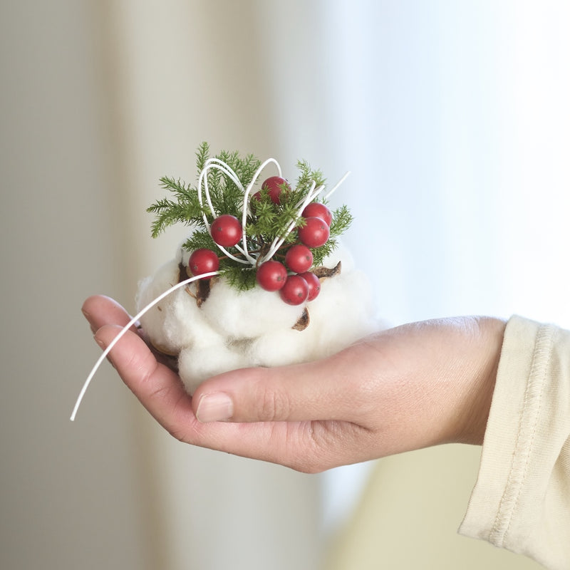 鏡もちに込められた意味とは？