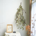 ［BIGボタニカル｜ドライ］ユーカリ ポポラス 90-100㎝