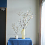 【今季販売終了】［フレッシュフラワー］花開く姿を楽しめる啓翁桜