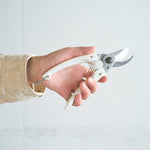 ［道具］剪定バサミ