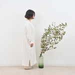 ［BIGボタニカル｜ドライ］ユーカリ ポポラス 90-100㎝