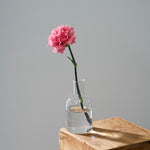 ［フラワーベース］ガラスベース ロワ