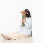 【ドライフラワー】［ドライフラワー］カーネーション