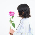 【出荷日指定商品】［フレッシュな状態でお届け］芍薬