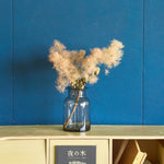 ［BIGボタニカル｜ドライ］スモークツリー 60-100㎝