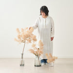 ［BIGボタニカル｜ドライ］スモークツリー 60-100㎝