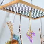［雑貨］メッシュハンガー