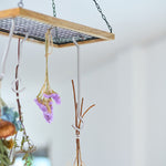 ［雑貨］メッシュハンガー