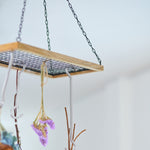 ［雑貨］メッシュハンガー