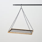 ［雑貨］メッシュハンガー