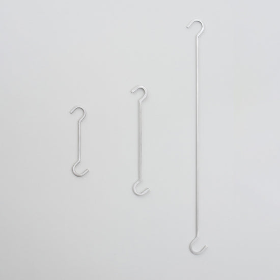 ［雑貨］S字フック
