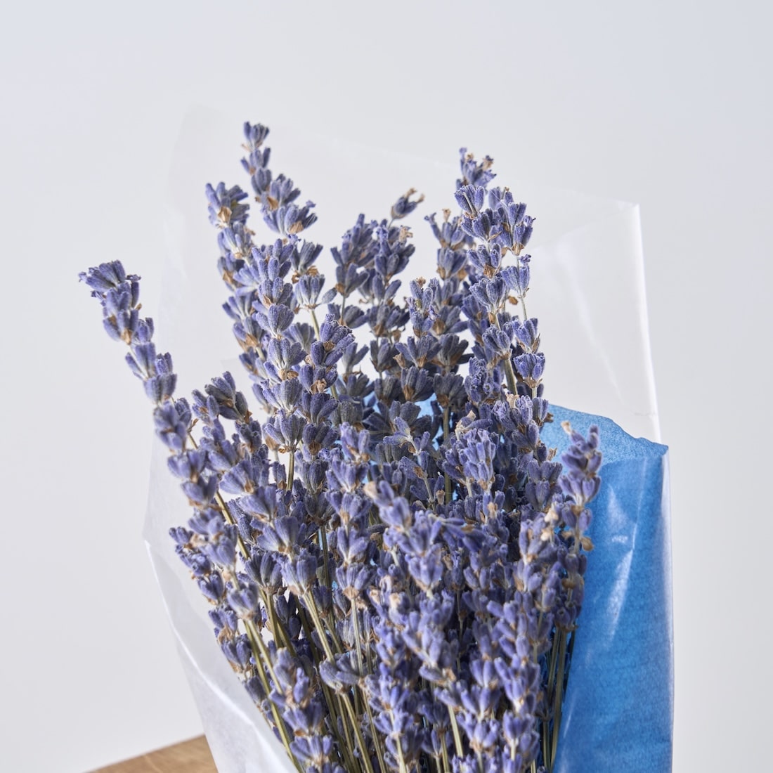 ［ドライフラワー］ラベンダー