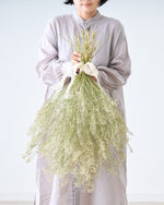 ＜Happy Ever After＞カスミソウのブーケ