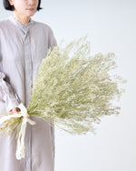 ＜Happy Ever After＞カスミソウのブーケ