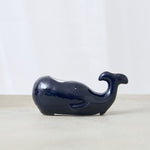 ちょこんと飾れる、動物の一輪挿し