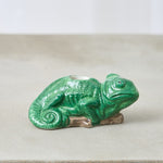 ちょこんと飾れる、動物の一輪挿し