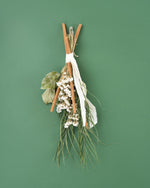 ［ドライフラワー］シナモン スティック