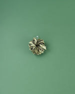 ＜ミルフィーユ＞ユーカリ ポポラスのリース