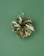 ＜ミルフィーユ＞ユーカリ ポポラスのリース