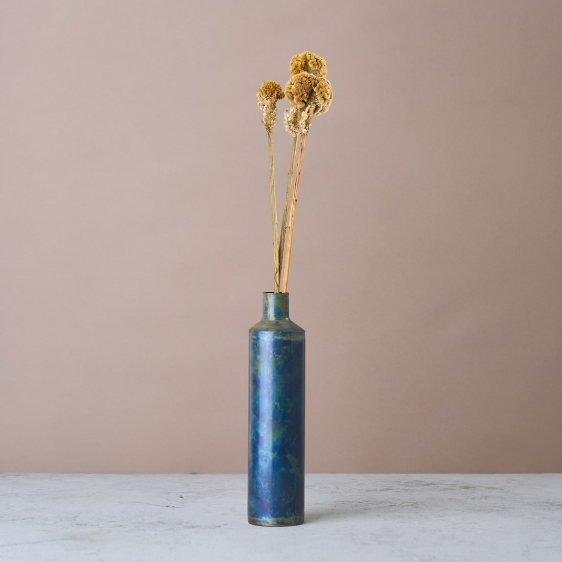 ［ドライフラワー］ケイトウ