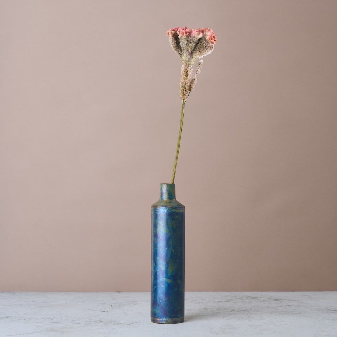 ［ドライフラワー］ケイトウ