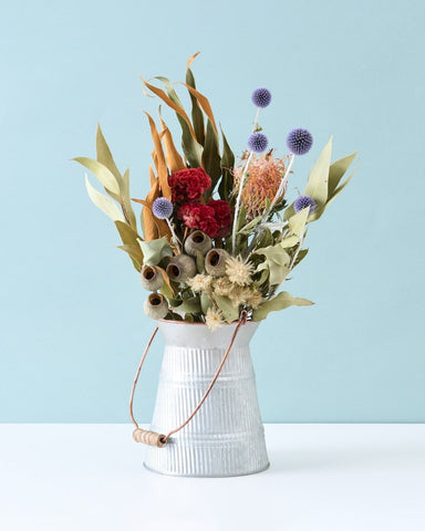 20250805__0013-min-min_large.