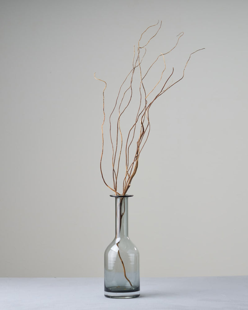 そのまま飾るだけでサマになる