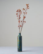 ［ドライフラワー］カンガルーポー