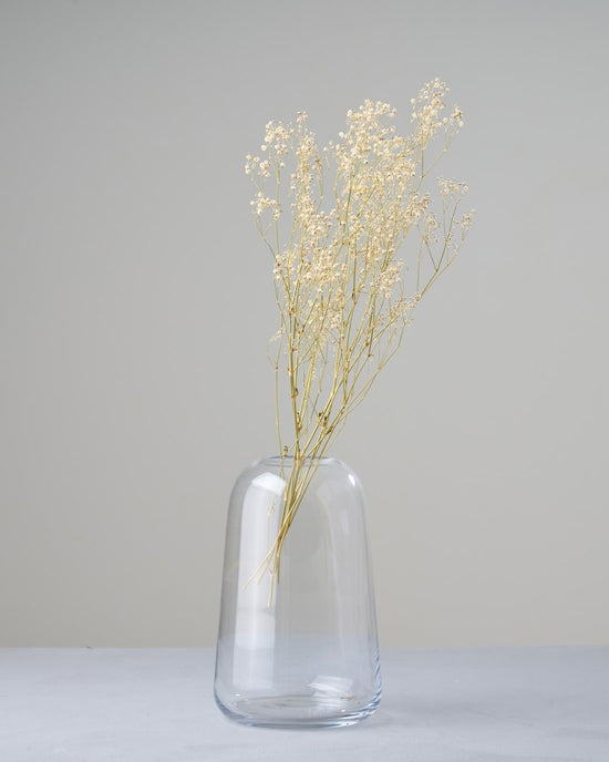 ［ドライフラワー］カスミソウ