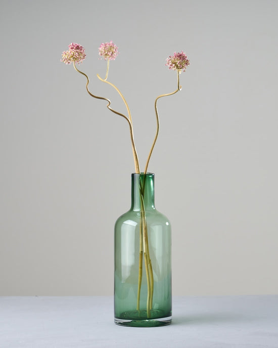 ［ドライフラワー］アリウム 丹頂