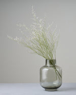 ［ドライフラワー］宿根スターチス ブルーファンタジア