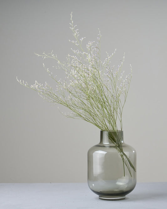 ［ドライフラワー］宿根スターチス ブルーファンタジア