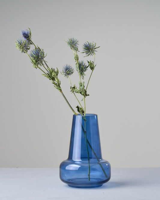 ［ドライフラワー］エリンジューム マグネーター