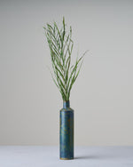 ［ドライフラワー］アレカヤシ