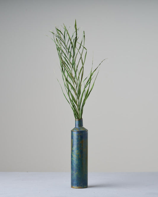 ［ドライフラワー］アレカヤシ