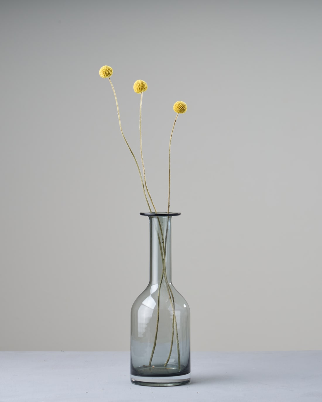 keinoglassティアキャッチャードライフラワー入り keinoglass ティアキャッチャー ドライフラワー入り 個人宅不可