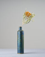 ［ドライフラワー］ドライアンドラ フォルモーサ