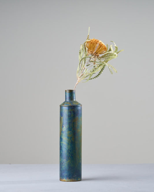 ［ドライフラワー］ドライアンドラ フォルモーサ