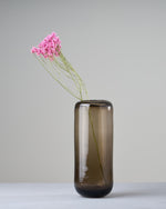 ［ドライフラワー］宿根スターチス