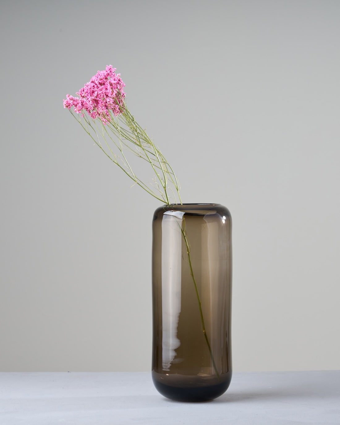 ［ドライフラワー］宿根スターチス