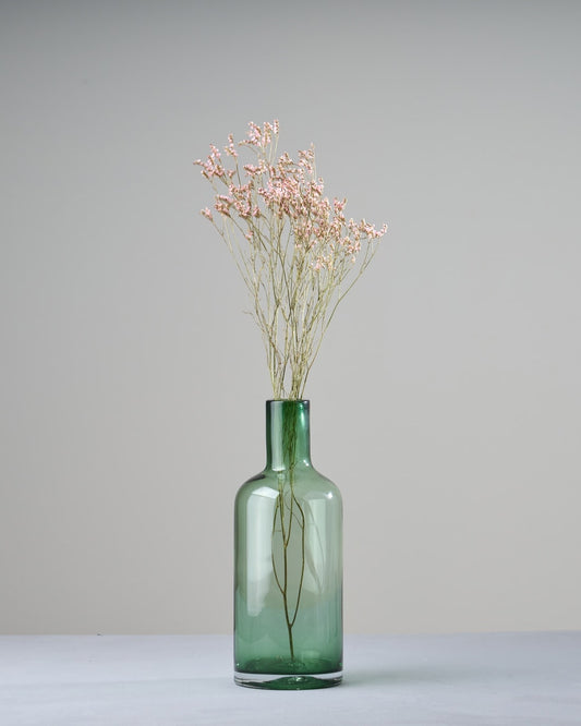 ［ドライフラワー］宿根スターチス