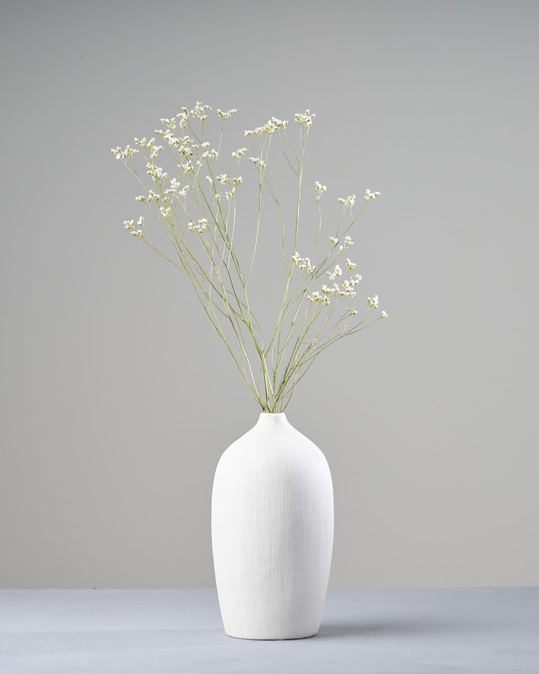 ［ドライフラワー］宿根スターチス