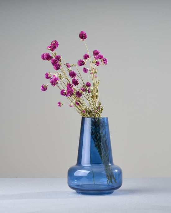 ［ドライフラワー］千日紅